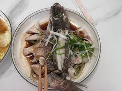 -天鹅到家·保姆月嫂育儿嫂(总店)