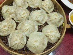 -老苏扬饭店