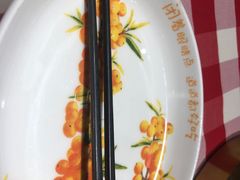 -西贝(石景山当代店)