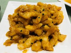 -协和菜馆(凤凰街店)