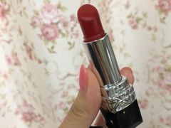 -Dior迪奥(万象城店)