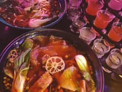 -贰麻酒馆(1912店)