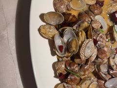 -船歌·鱼水饺青岛菜(闽江二路店)