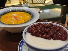 -超琪星·咖啡简餐(川音店)