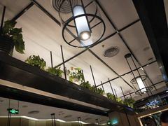 -海底捞火锅(顺义华联店)