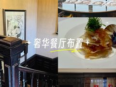 -西郊壹号