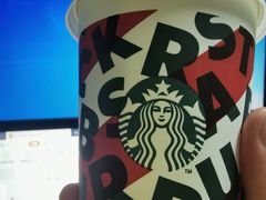 -远洋未来广场(育慧北路店)