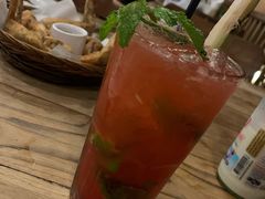 -Naughty Nuri’s Phuket