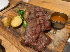 -森Some Fusion(荔湾店)