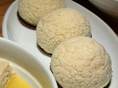 -荣小馆(安达仕店)