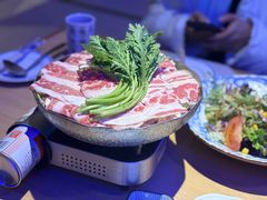 -琴寿司居酒屋(中山广场店)