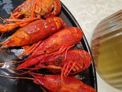 -花小蟹·无锡菜·大闸蟹主题餐厅·评弹表演(南长街店)