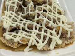 -庐州太太(南七里店)