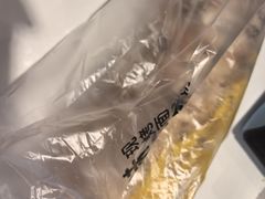 -味多美蛋糕(苏州街地铁店)