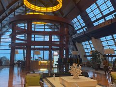 -营口金泰珑悦海景大酒店
