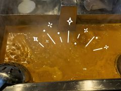 -海底捞火锅(劲松店)