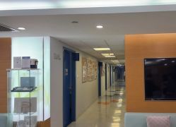 -杭州贝瑞斯美华妇儿医院·早孕·产检·儿科