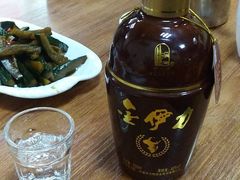 -宝山一号馕坑肉