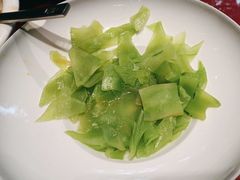 -福照楼汽锅鸡·云南特色菜·城市文化地标(胜利堂店)