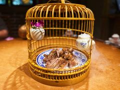 -杨记隆府(重庆总店)