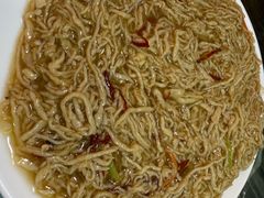 -永生號(未来城店)