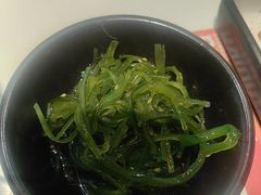 -焱铁烧·黑毛和牛专门店(杭州嘉里中心店)