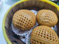 -日昌餐馆(西点mall店)