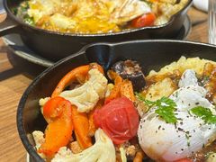 -乐班 Le'ban(凯德新地城店)
