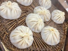 -西安贾三灌汤包·回坊小吃·清真炒菜(北院门总店)
