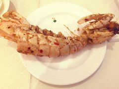 -北海渔村酒楼·粤菜海鲜点心(新华店)