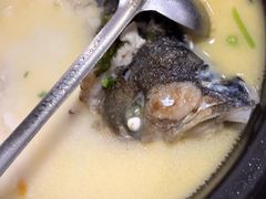 -高淳老街土菜馆(迎薰门店)