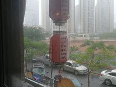 -闽公馆·客家私房菜·商务宴请·包厢(杏林橡树湾店)