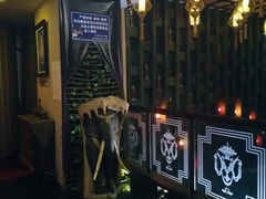 -素可汤泉(天宝大厦店)