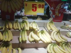 -家乐福(川沙店)