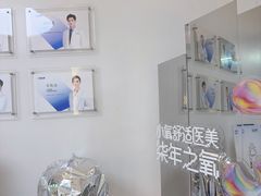 -长江路历史文化街区