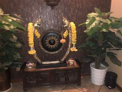 -SABAI THAI SPA泰式按摩体验馆(北城天街店)