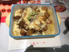 -杯子红牛排(创意产业园店)