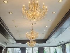 -老洋房花园饭店(绍兴路店)