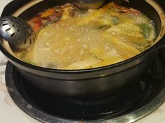 -欧记·龙城港(欣都店)