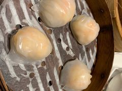-稻香海鲜饭店(第一国际店)