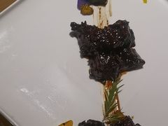 -晋阳春·山西菜·北京烤鸭(交大店)