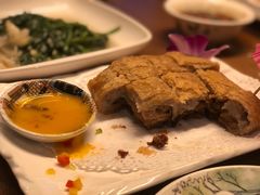 -小堂宴·老厦门码头小炒(厦大店)