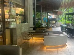 -老梦面包CHEZMOREL(麦子店)