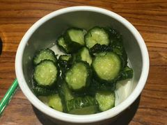 -渝是乎酸菜鱼(龙旗购物中心店)