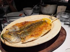 -月芽·自由餐厅·西溪湿地餐厅