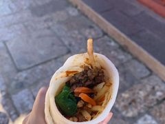 生态饵块-内涵饵块