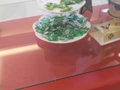 -微笑牙科口腔(三亚迎宾院区)