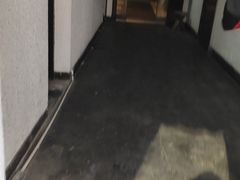 -素清香(解放路店)
