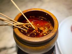 -辛香汇·现炒川菜(淮海路百盛店)