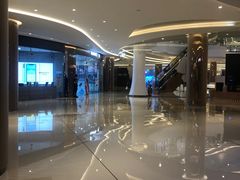 -棕榈MALL